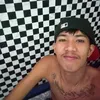 priimo0124