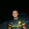 mohamed.amine.ach48