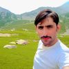 sulman.khan726