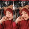 dwi142010