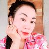 ami.sayang6