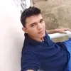 fbiopereira299