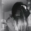 lys_.bela