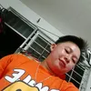 killen.tijero22