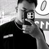 username20058220