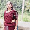 rasika.wimalaguna