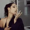 not.maih