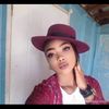 jess475131
