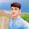 saqlain__271