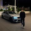 isfan.m5