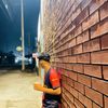 alvin_ayan_1