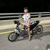 pp.po76