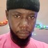big_daddy.12_the_best