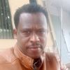 tekle.tadesse.dal