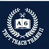 h_dinhnhat8