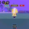 live_gamecuy