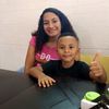 jossephperez17