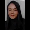 elisangela.teixei17