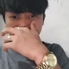john.quil.ketly.ab
