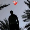 endu85914