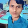 user140455056