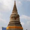 traiwicha1