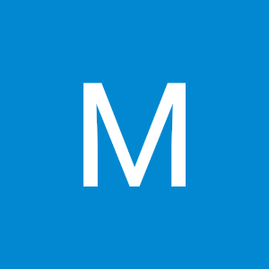 muhammadridwan73540