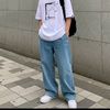 ijaysaputra10