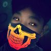 assyafiir.rosulil