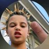 aryaslf