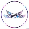 dinh.0099