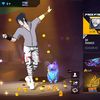 naufal.afkar733