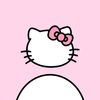 sheri971