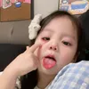 linh_.bong08