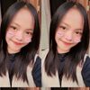 rry.ayaa7