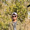 mrbablo057