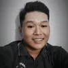 vandung_tb67