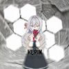 klpin_gfx