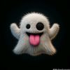.andresgonzales782