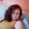hanna.maltez935
