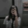 waddy.kyaw0