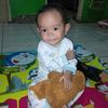 putri075958823