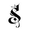 social.audio7