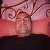 marco.fagiani