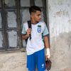 elias.khan13