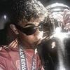 oriosiuu_43