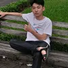 dip.nguyn.dip
