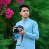 abdullah.khan3588