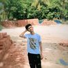 emom.ahmed20