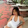 Kemii